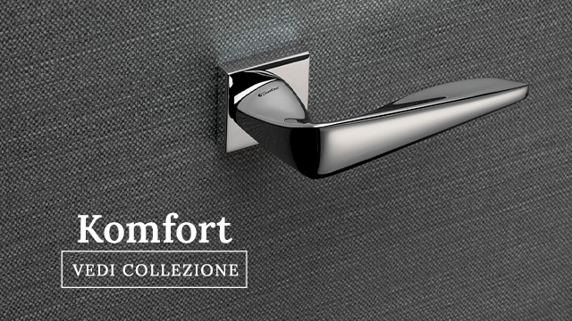 maniglia-komfort-linea-cali-gamma